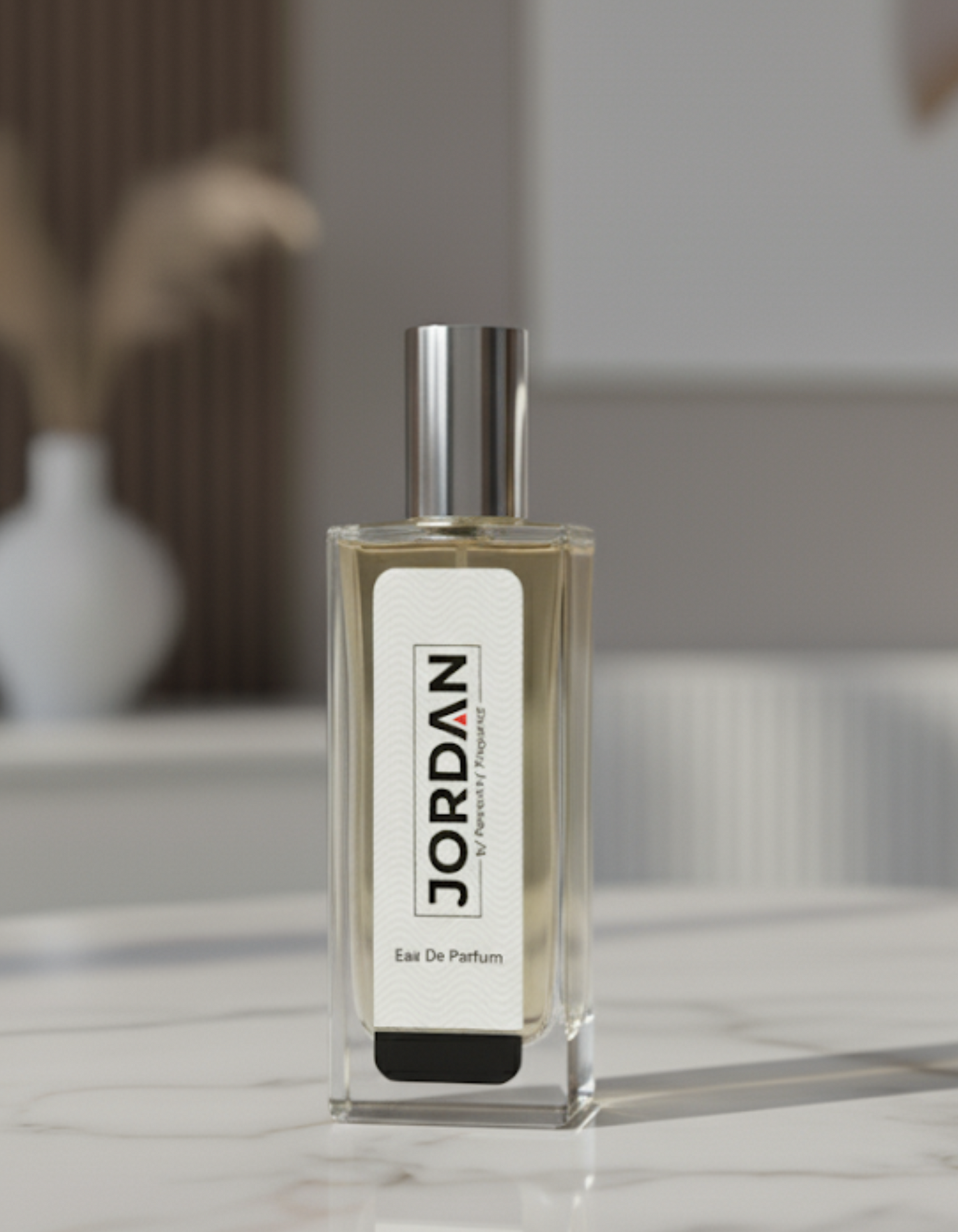 Jordan by Personality Fragrance