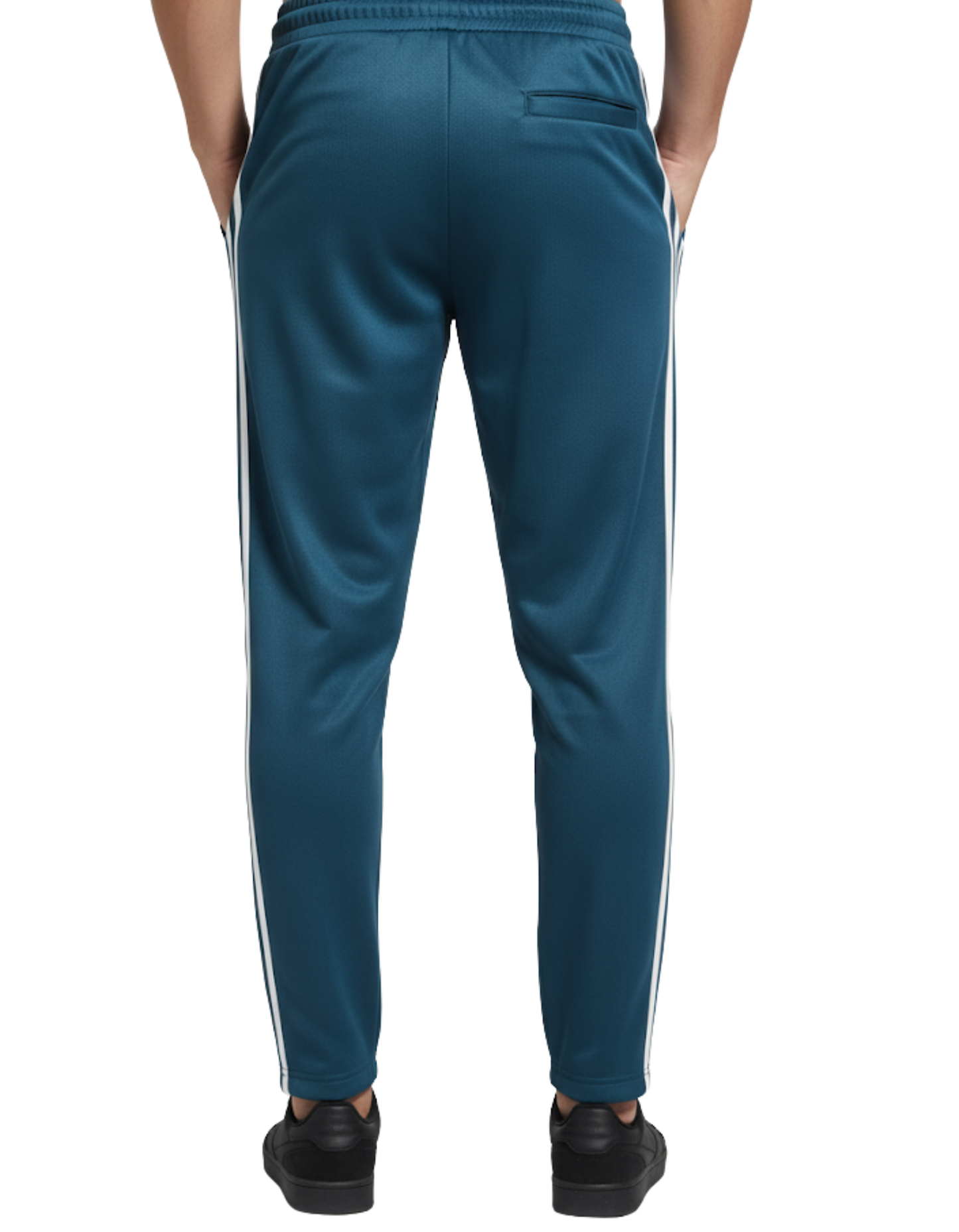 Adidas Men's Classic Trouser