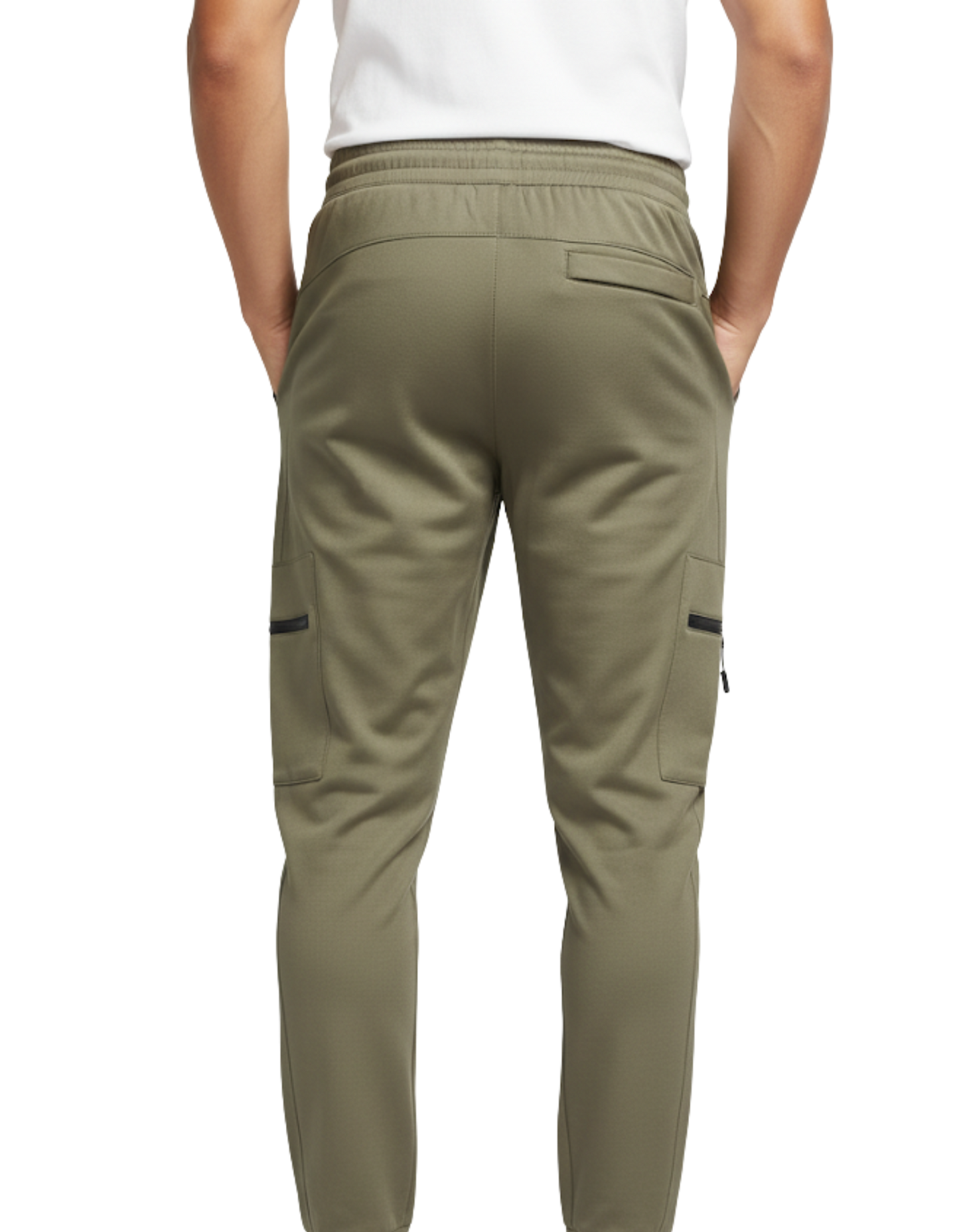 Men's  joggers  Trouser