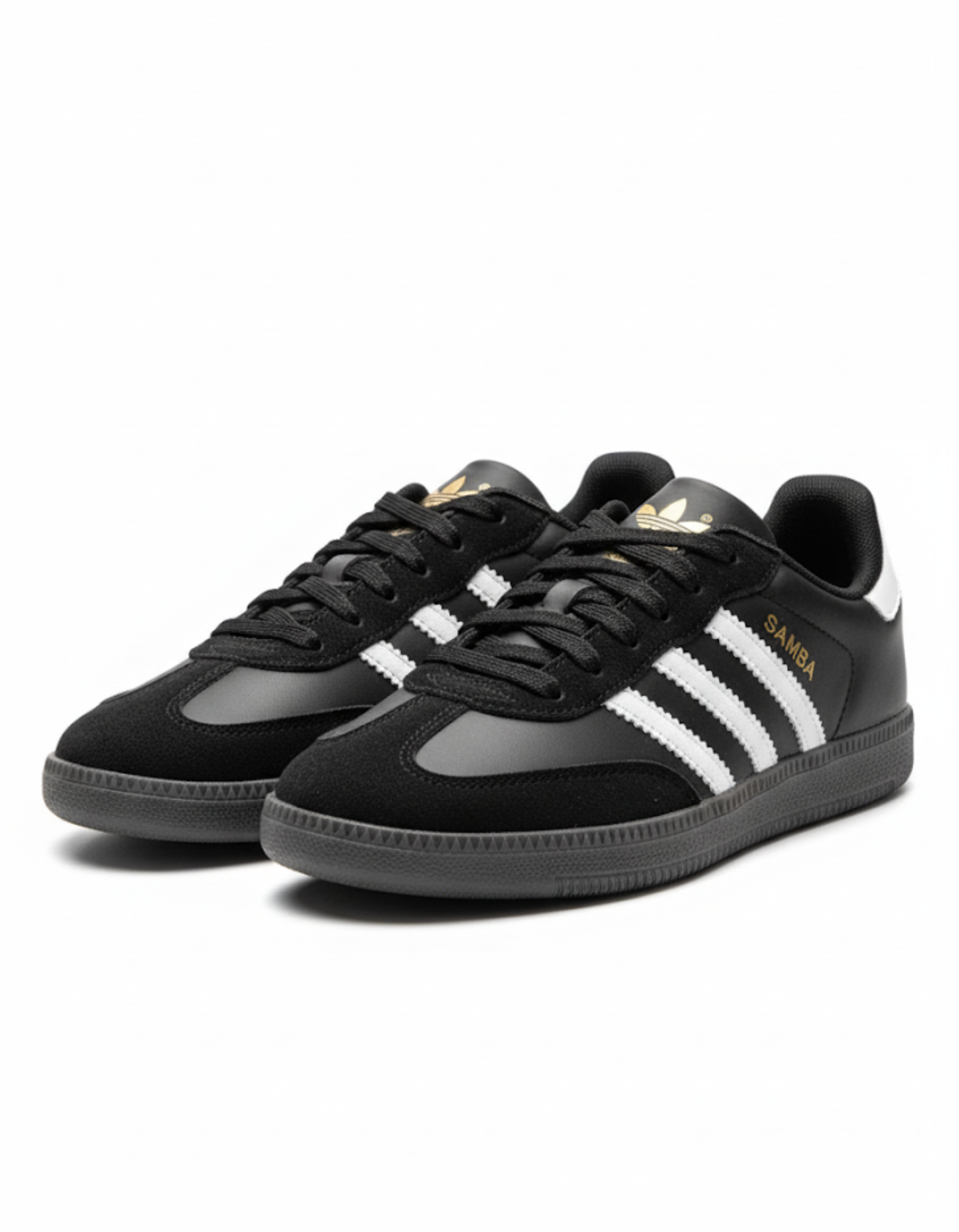 Adidas Samba Classic